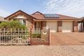Property photo of 9 Chiswick Court Oakden SA 5086