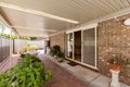Property photo of 9 Chiswick Court Oakden SA 5086