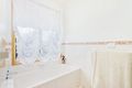 Property photo of 9 Chiswick Court Oakden SA 5086