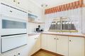 Property photo of 9 Chiswick Court Oakden SA 5086