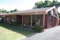 Property photo of 8 Harold Court Baxter VIC 3911