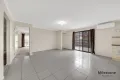 Property photo of 29 Lemon Thyme Way Lynbrook VIC 3975