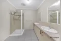 Property photo of 29 Lemon Thyme Way Lynbrook VIC 3975