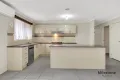 Property photo of 29 Lemon Thyme Way Lynbrook VIC 3975