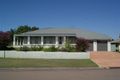 Property photo of 2 Gentle Close Hunterview NSW 2330