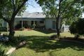 Property photo of 2 Gentle Close Hunterview NSW 2330