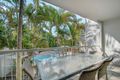 Property photo of 53/28 Munna Crescent Noosaville QLD 4566