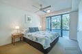 Property photo of 53/28 Munna Crescent Noosaville QLD 4566