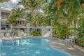 Property photo of 53/28 Munna Crescent Noosaville QLD 4566
