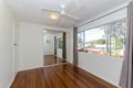 Property photo of 30 Allunga Drive Glen Eden QLD 4680