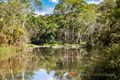 Property photo of 235 Catani Boulevard Bend Of Islands VIC 3097