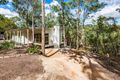 Property photo of 235 Catani Boulevard Bend Of Islands VIC 3097