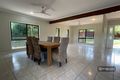 Property photo of 6 Royal Palm Drive Mission Beach QLD 4852