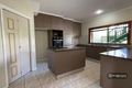 Property photo of 6 Royal Palm Drive Mission Beach QLD 4852