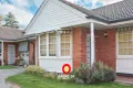 Property photo of 2/44A Bevington Road Glenunga SA 5064