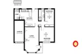 Property photo of 2/44A Bevington Road Glenunga SA 5064