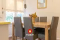 Property photo of 2/44A Bevington Road Glenunga SA 5064