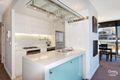 Property photo of 1111/23 Shelley Street Sydney NSW 2000