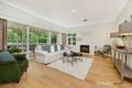 Property photo of 21 Macquarie Road Pymble NSW 2073