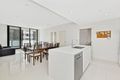 Property photo of 431/4 Nipper Street Homebush NSW 2140
