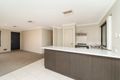 Property photo of 24B Felpham Street Balga WA 6061