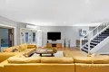 Property photo of 1 Reed Place Caroline Springs VIC 3023