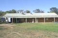 Property photo of 63 Pinkerton Road Cootamundra NSW 2590