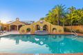 Property photo of 24/8 Woody Views Way Robina QLD 4226