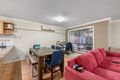 Property photo of 24/8 Woody Views Way Robina QLD 4226