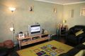Property photo of 10 Crestview Lane Hackham SA 5163