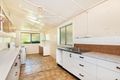 Property photo of 73 Hickey Street Casino NSW 2470