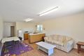 Property photo of 2B Balaam Street Kalbarri WA 6536