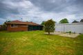 Property photo of 1 Dickson Court Chiltern VIC 3683