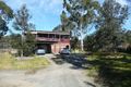 Property photo of 24-26 Bennett Road Londonderry NSW 2753