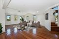 Property photo of 61B Coomba Road Charlotte Bay NSW 2428