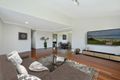 Property photo of 61B Coomba Road Charlotte Bay NSW 2428