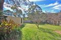 Property photo of 90 Sunset Point Drive Mittagong NSW 2575