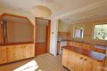 Property photo of 90 Sunset Point Drive Mittagong NSW 2575
