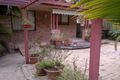 Property photo of 1/3 Grevillea Close Nambucca Heads NSW 2448