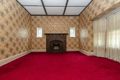 Property photo of 8 Deepdene Avenue Westbourne Park SA 5041