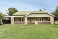 Property photo of 8 Deepdene Avenue Westbourne Park SA 5041