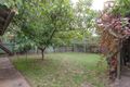 Property photo of 8 Deepdene Avenue Westbourne Park SA 5041