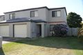 Property photo of 14/91 Ashridge Road Darra QLD 4076