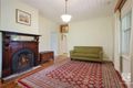 Property photo of 42 Mellish Street Beechworth VIC 3747