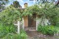 Property photo of 42 Mellish Street Beechworth VIC 3747