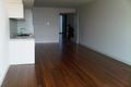 Property photo of 1104/8-10 Kavanagh Street Southbank VIC 3006
