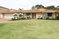Property photo of 9 Petrea Place Canning Vale WA 6155