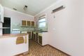 Property photo of 10 Brimsdown Road Davoren Park SA 5113