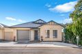 Property photo of 7/7 Kakadu Drive Morphett Vale SA 5162
