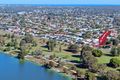 Property photo of 181 Gregory Street Wembley WA 6014